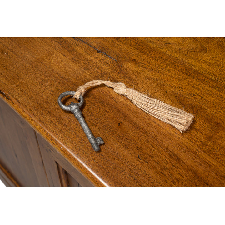 Caracole Credenza