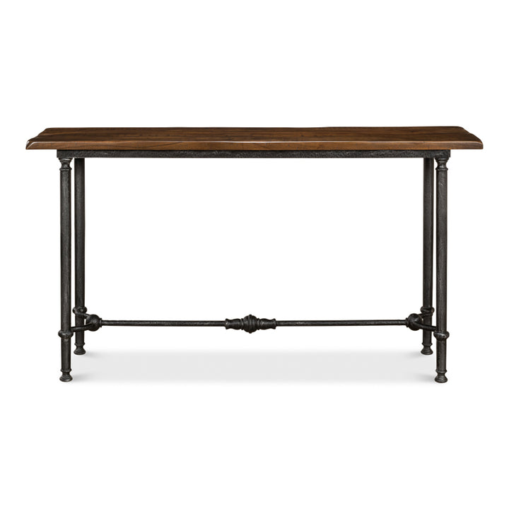 Layton Lodge Console Table