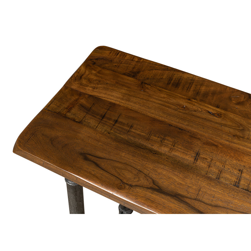 Layton Lodge Console Table