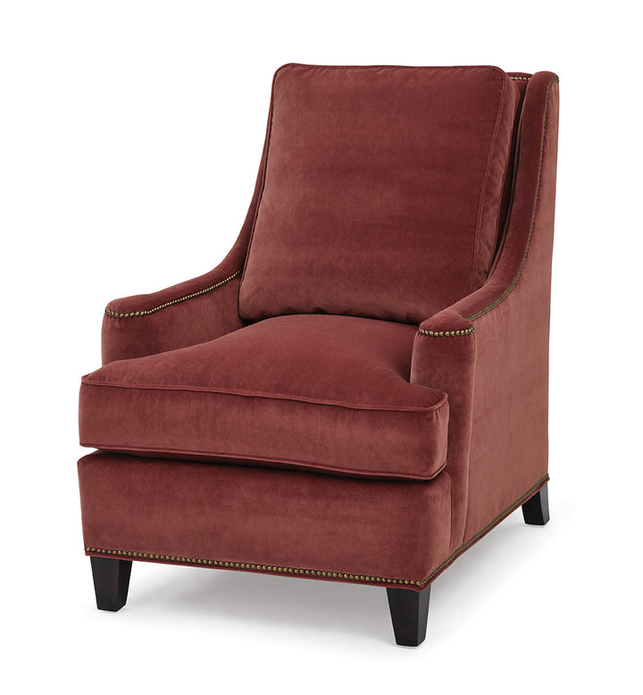Mia Chair 2633