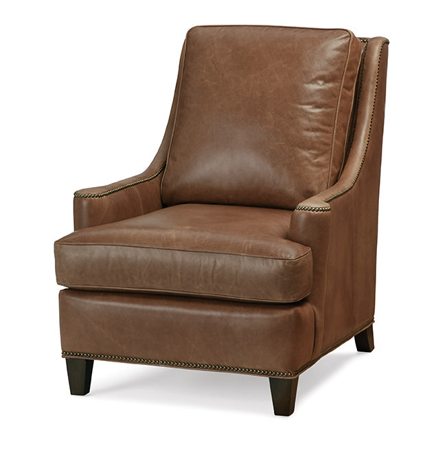 Mia Chair 2633