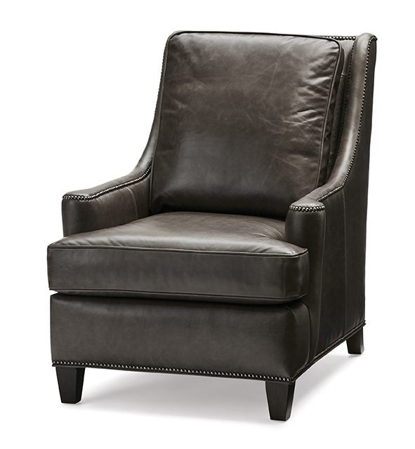 Mia Chair 2633