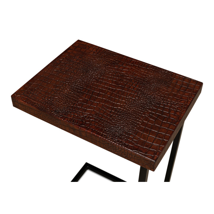 Apple Orchard Laptop Table