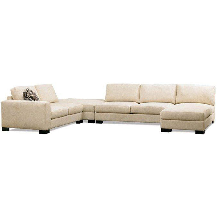 Jake Sectional