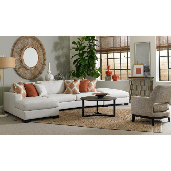 Jake Sectional