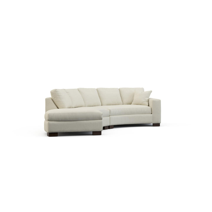 Kylie Sectional