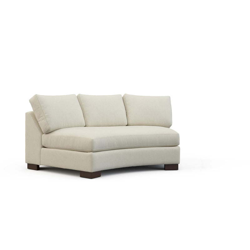 Kylie Sectional