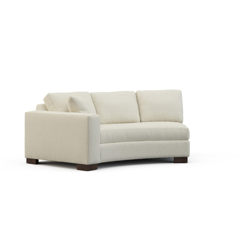 Kylie Sectional