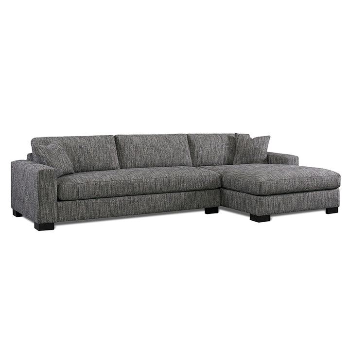 Connor Sectional