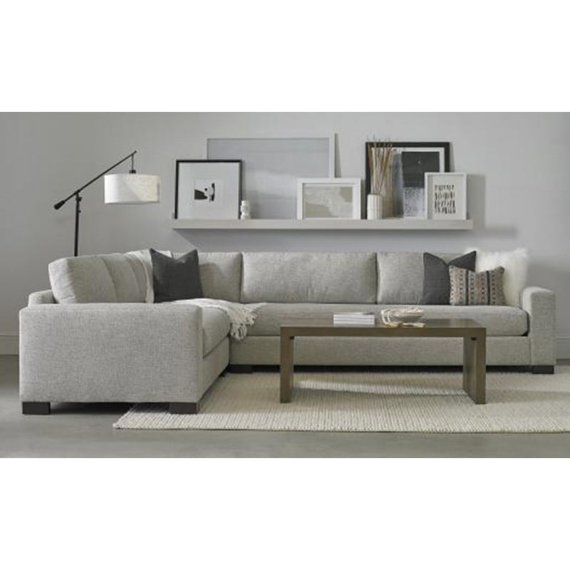 Connor Sectional