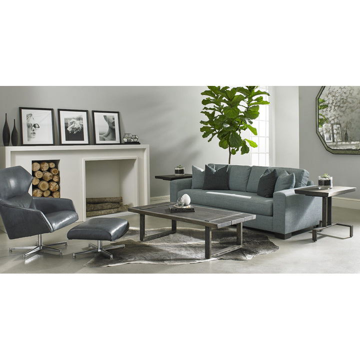 Connor Standard Sofa
