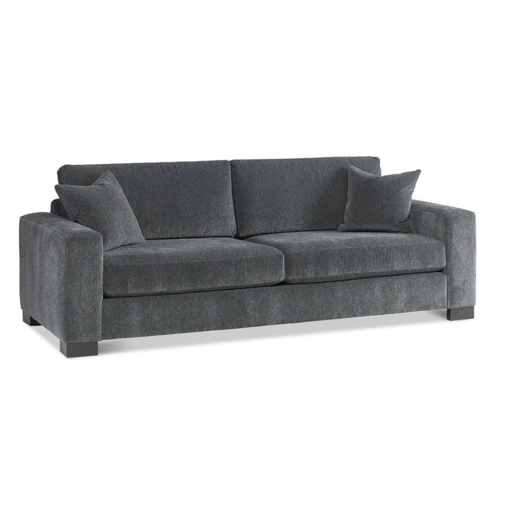 Marshall Sofa