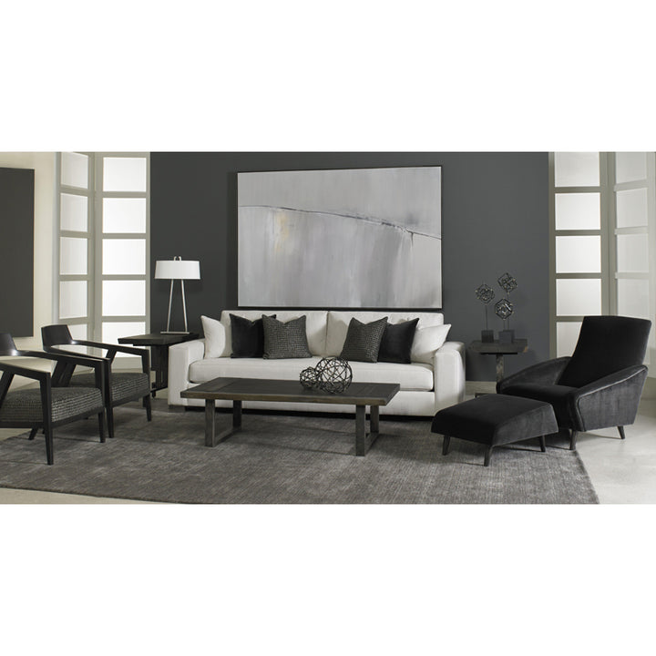 Marshall Sofa