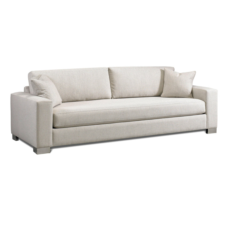 Marshall Sofa