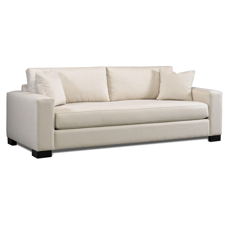 Marshall Sofa