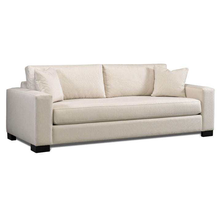 Marshall Sofa