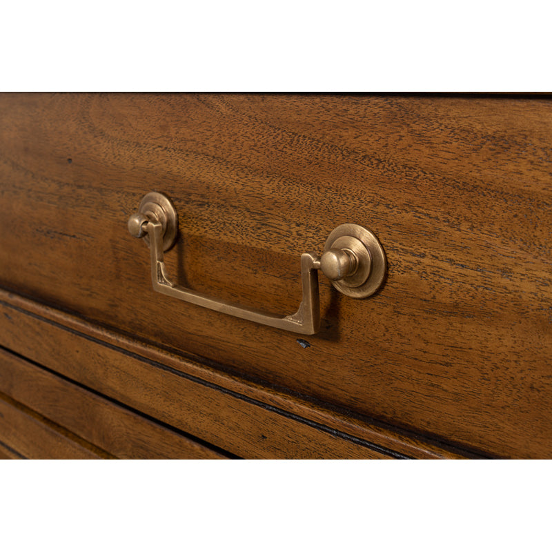 Ciborium Chest Of Drawers