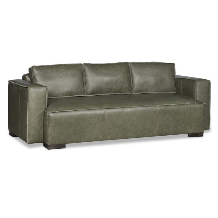 Montero Tight Seat Sofa