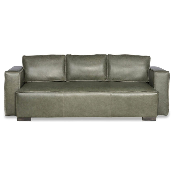 Montero Tight Seat Sofa