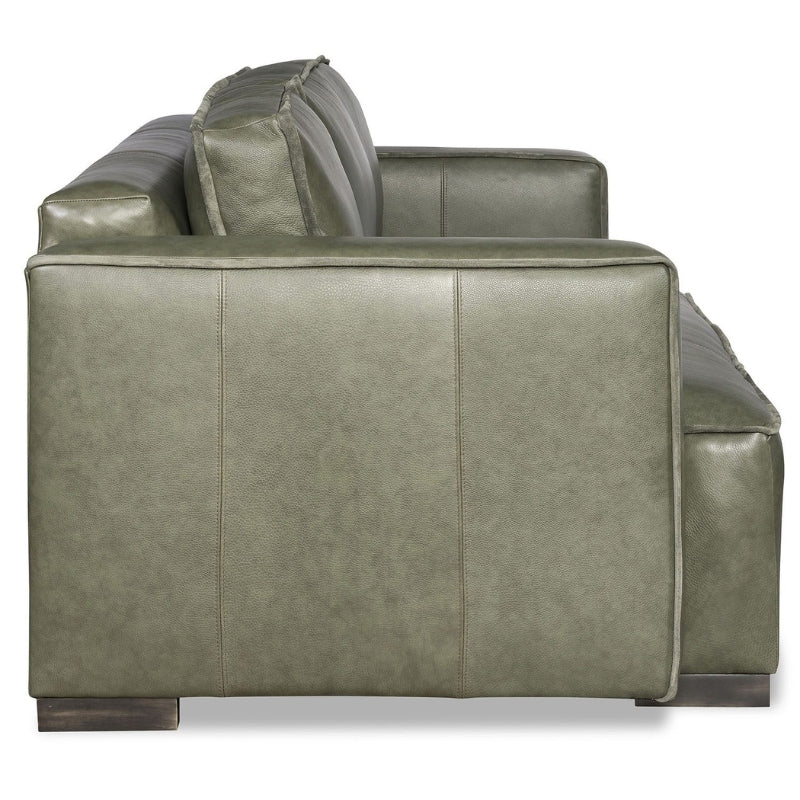 Montero Tight Seat Sofa