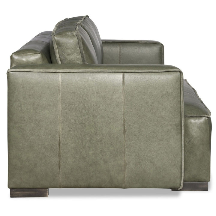 Montero Tight Seat Sofa