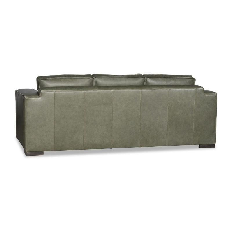 Montero Tight Seat Sofa