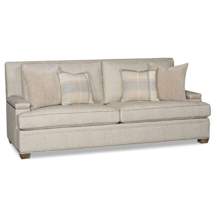 Radleigh Sofa