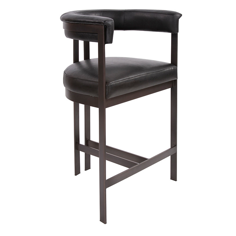 Carson Counter Stool