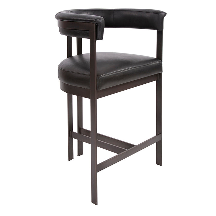 Carson Counter Stool