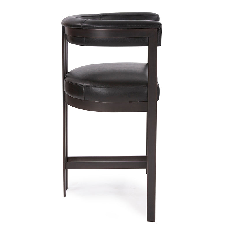 Carson Counter Stool