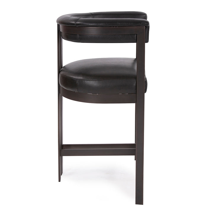 Carson Counter Stool