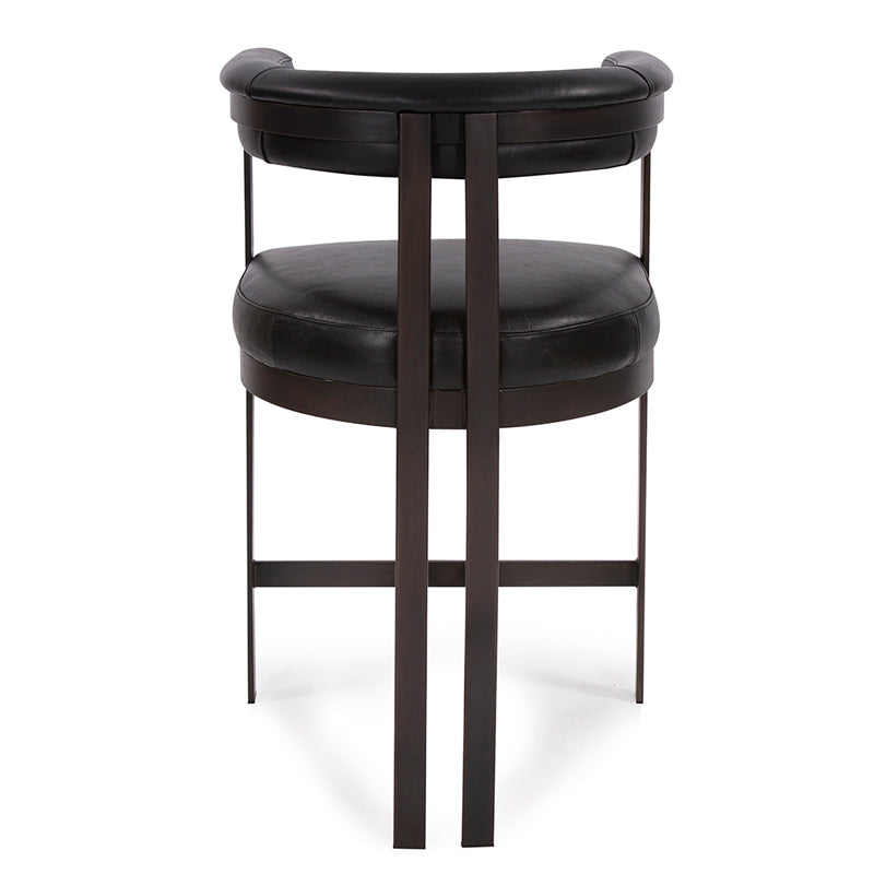 Carson Counter Stool