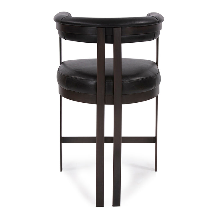 Carson Counter Stool