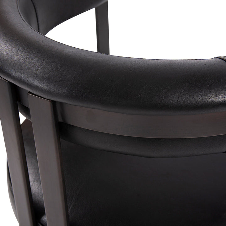 Carson Counter Stool