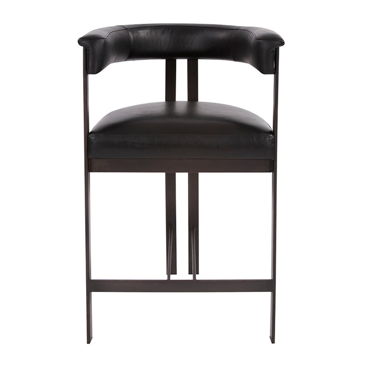 Carson Counter Stool