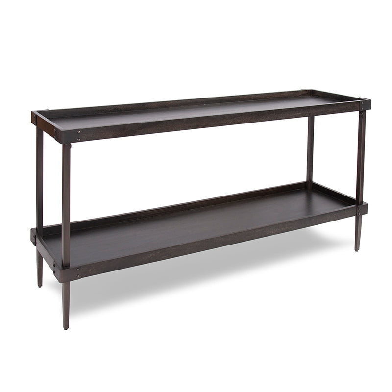 The Avenue Console Table