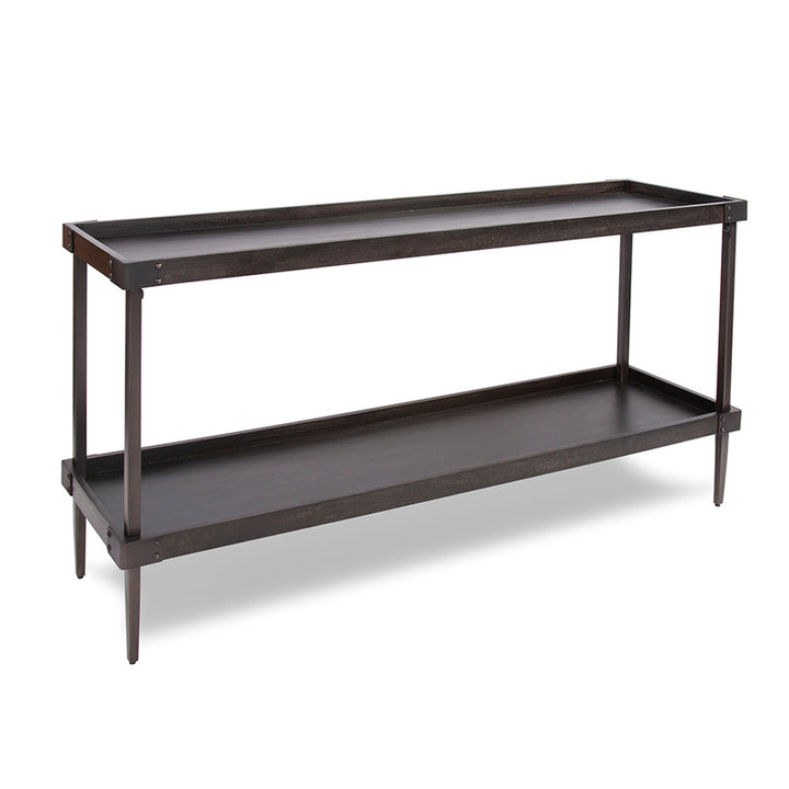 The Avenue Console Table