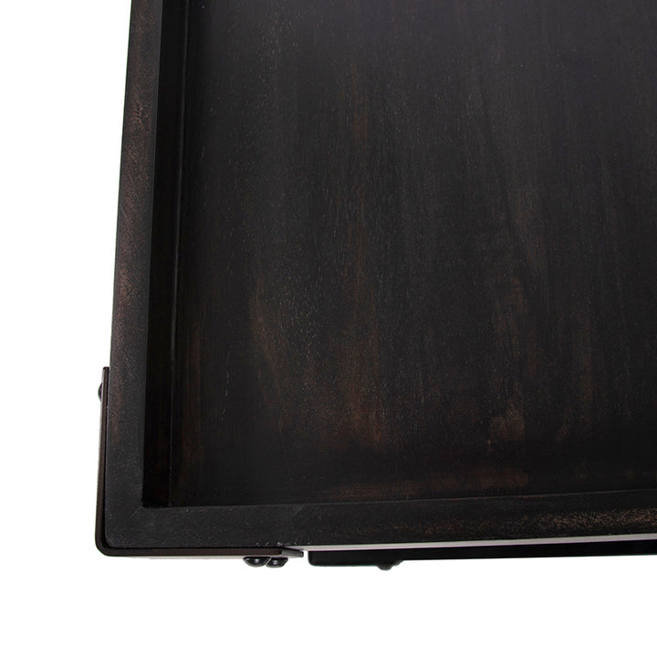 The Avenue Console Table