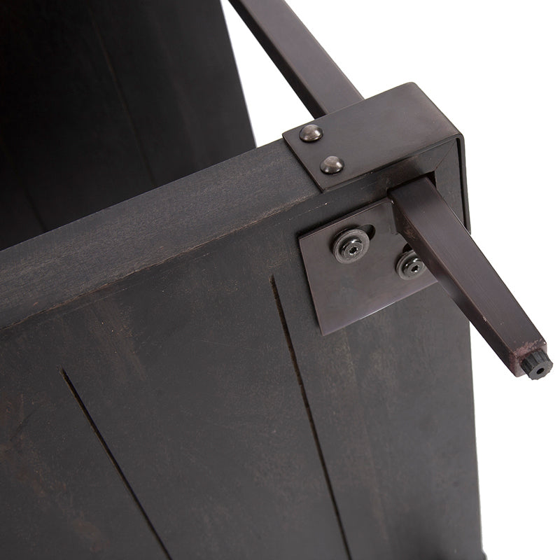 The Avenue Console Table