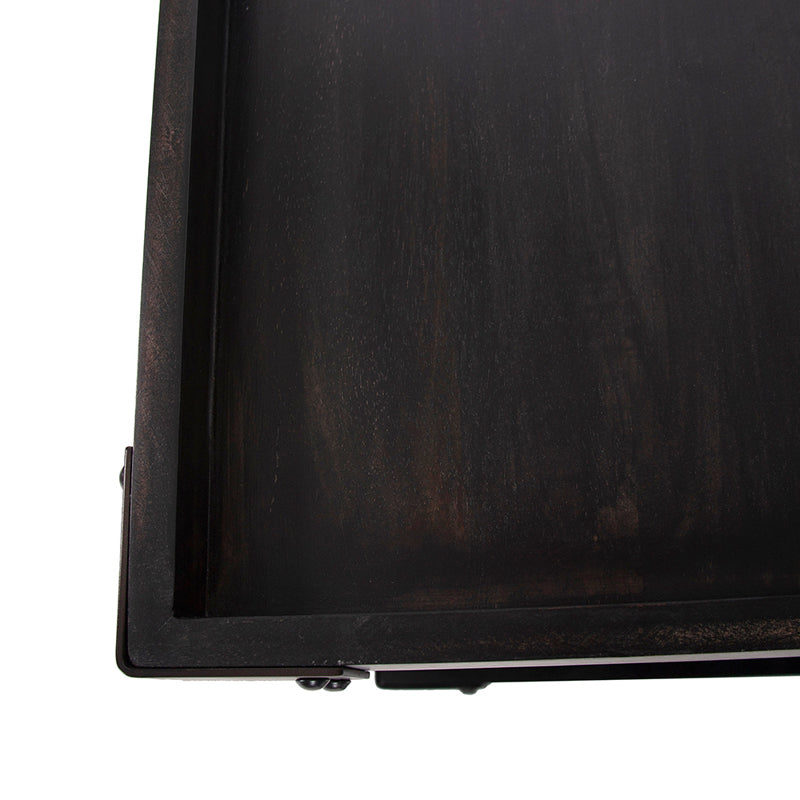 The Avenue Side Table