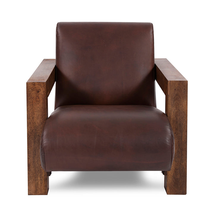 Camden Chair