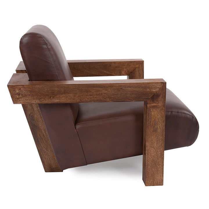 Camden Chair