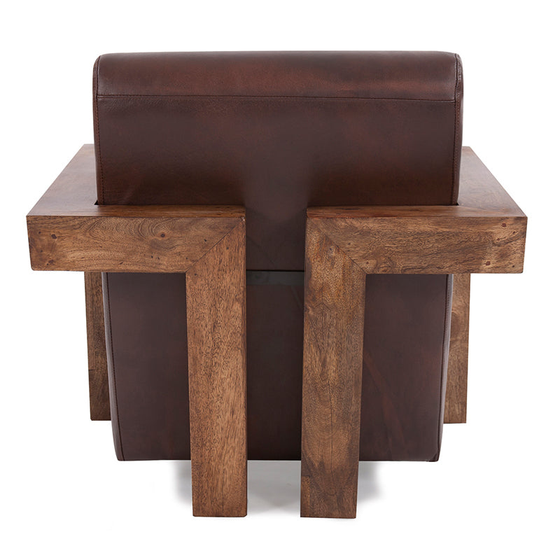 Camden Chair