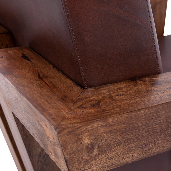 Camden Chair