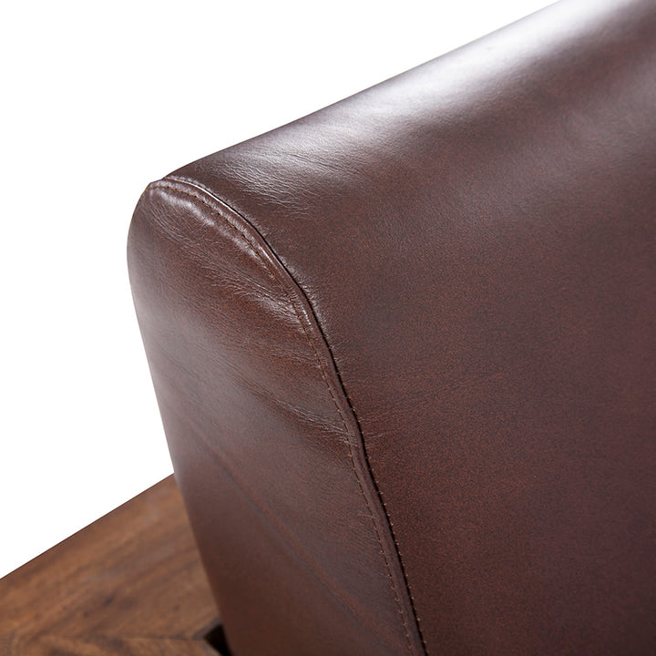 Camden Chair