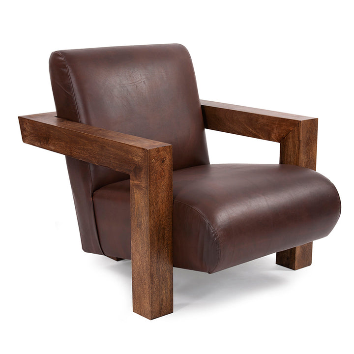 Camden Chair