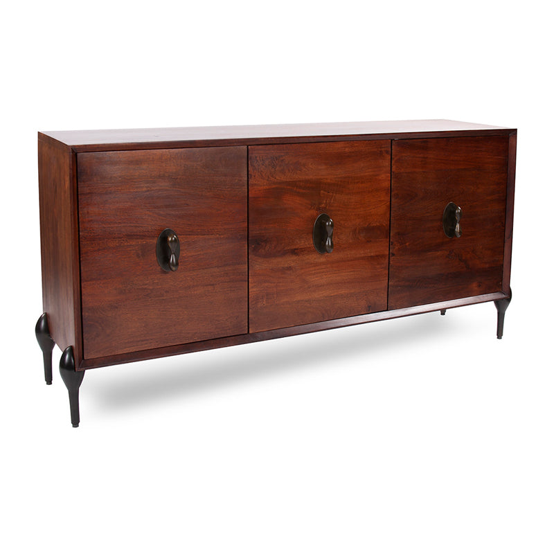 Westchester Sideboard