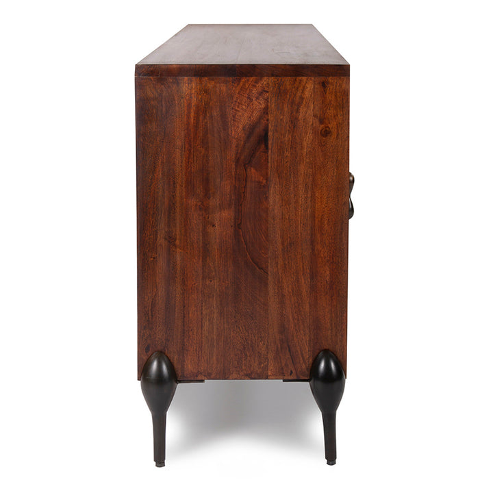 Westchester Sideboard