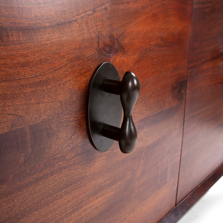 Westchester Sideboard