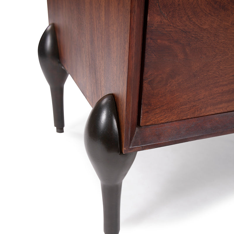 Westchester Sideboard